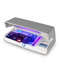 Детектор за фалшиви банкноти SafeScan 70