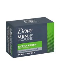 Тоалетен сапун Dove