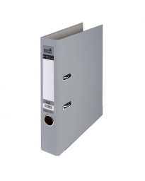 Класьор B2B Strong