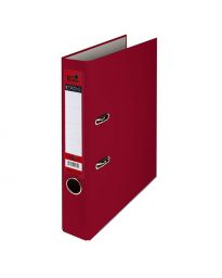 Класьор B2B Strong