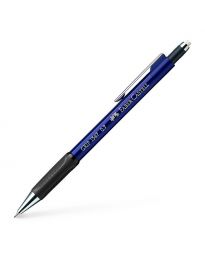 Автоматичен молив Faber-Castell Grip 1347