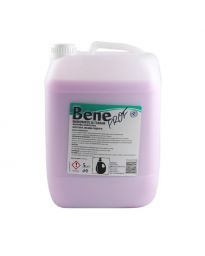 Омекотител Bene Professional