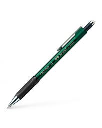 Автоматичен молив Faber-Castell Grip 1347
