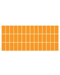 Етикети за цени