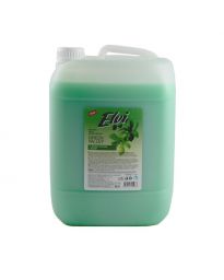 Течен сапун Elvi