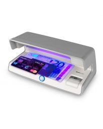 Детектор за фалшиви банкноти SafeScan 50