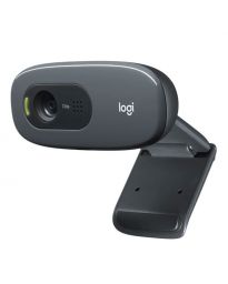 Web камера Logitech C270