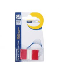 Индекси Office Point