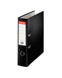 Класьор Esselte Economy