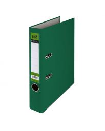 Класьор B2B Strong