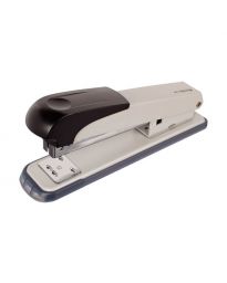 Телбод Office Point N20