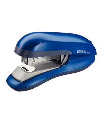 Телбод Rapid F30