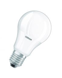 Крушка Osram LED Value Classic CLA75