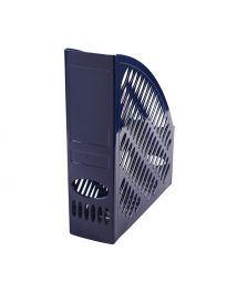 Вертикална поставка Ark 2050