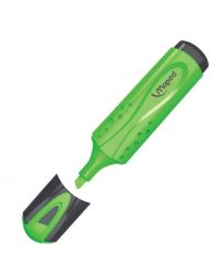 Текст маркер Maped Fluo Peps