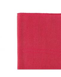 Микрофибърна кърпа Kimberly-Clark Wypall