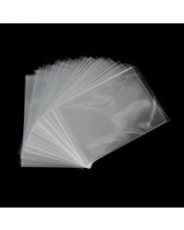 Плик от целофан