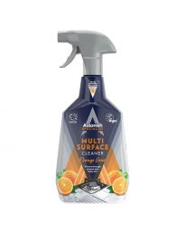 Препарат за универсално почистване Astonish Premium Multi Surface Cleaner