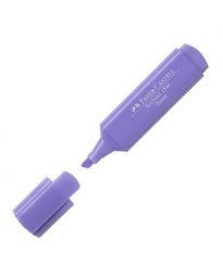Текст маркер Faber-Castell 1546