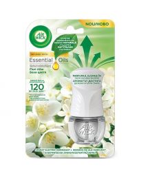 Електрически ароматизатор Air Wick