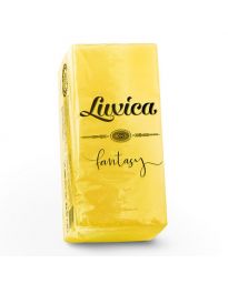 Салфетки Luxica Fantasy