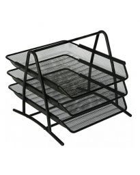 Хоризонтална поставка OfficeMe