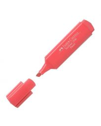 Текст маркер Faber-Castell 1546