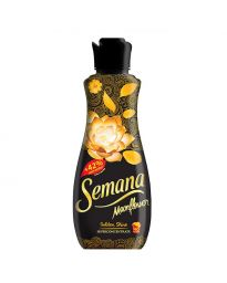 Омекотител Semana Moonflower