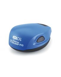Печат Colop Stamp Mouse R40
