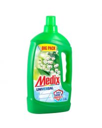 Препарат за почистване на под Medix Universal
