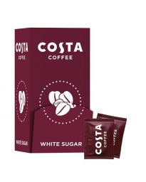 Бяла захар Costa