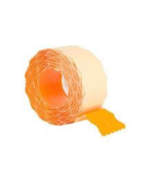 Етикети за маркиращи клещи