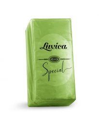Салфетки Luxica Special