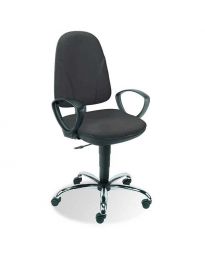 Стол Pegaz Ergo Chrome GTP