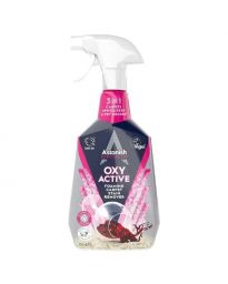 Препарат за килими и дамаски Astonish Astonish Premium Carpet&Upholstery