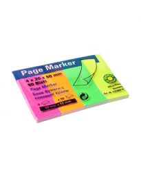 Индекси Office Point