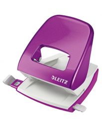 Перфоратор Leitz Nexxt Wow Colours 5008