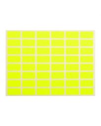 Етикети за цени