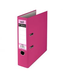 Класьор B2B Strong