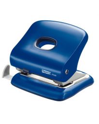 Перфоратор Rapid FC30