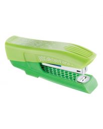 Телбод Maped GreenLogic Pocket