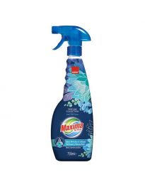 Омекотител Sano Maxima