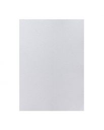 Задни корици за подвързване