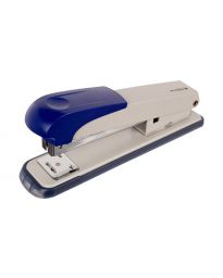 Телбод Office Point N20