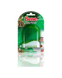 Ароматизатор за тоалетна WC Bene Fresh