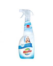 Омекотител Sano Maxima