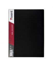 Папка с 30 джоба OfficeMe