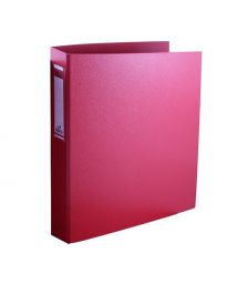 Класьор с два ринга B2B