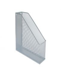 Вертикална поставка OfficeMe