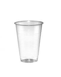 Пластмасови чаши